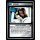 025 Cybernetics Expertise