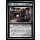 026 Holoprogram: 221B Baker Street