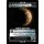 041 Establish Home Planet