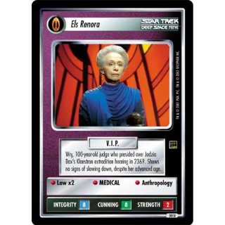 050 Els Renora