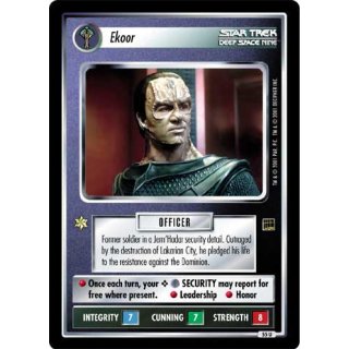 055 Ekoor