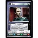 055 Ekoor