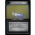 Confined to Quarters