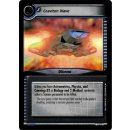 Graviton Wave