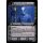 Cartography Drone