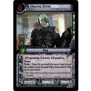 Invasive Drone