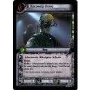 Transwarp Drone