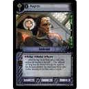 Magren