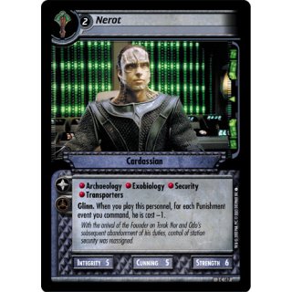 Nerot