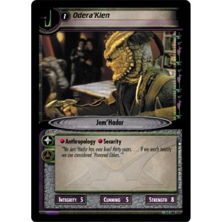OderaKlen