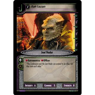 Raktazan
