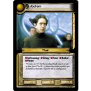 Nydrom