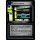 Quantum Filament