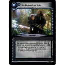 The Demands of Duty