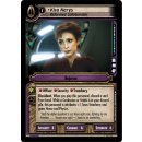 Kira Nerys, Reformed Collaborator