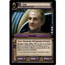 Odo, Wayward Link