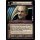Odo, Wayward Link
