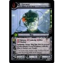 Locutus, Voice of the Borg