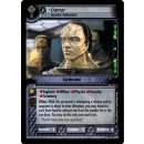 Damar, Useful Adjutant