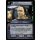 Damar, Useful Adjutant