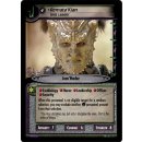 RemataKlan, Unit Leader