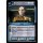 Michael Eddington, Traitor to Starfleet