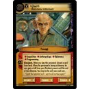 Quark, Resistance Informant