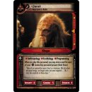 Darok, Martoks Aide
