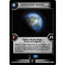 Destroy Iconian Gateway