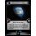 Destroy Iconian Gateway
