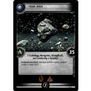 Hunt Alien