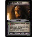 Martok Founder, Poison of the Empire