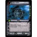 Borg Sphere