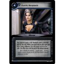 Psychic Receptacle
