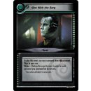 One With the Borg