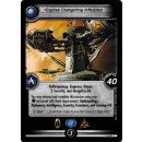 Expose Changeling Influence