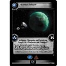 Extract Defector