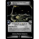Mouth of the Wormhole, Terok Nor