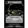 Mouth of the Wormhole, Terok Nor