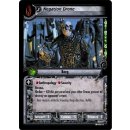 Negation Drone