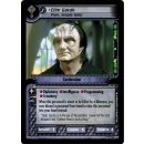 Elim Garak, Plain, Simple Tailor