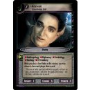 Keevan, Conniving Liar