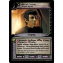 Lovok Founder, Puppet Master