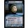 Norah Satie, Starfleet Investigator