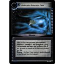 Molecular Reversion Field