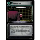 Holodeck Grid