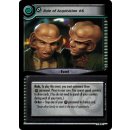 Rule of Acquisition #6