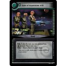 Rule of Acquisition #76