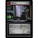 Ascertain