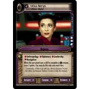 Kira Nerys, Pious Major